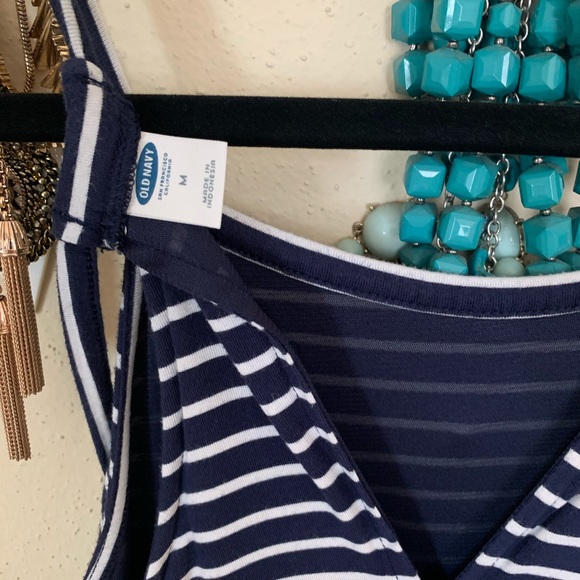 Summer Maxi Dress - Picture 3 of 3